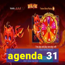 agenda 31